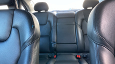 Volvo S90 2.0 D4 Momentum Pro 4dr Geartronic Diesel Saloon